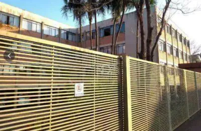 Apartamento com 3 dormitórios à venda, 62 m² por r$ 189.000,00 - conjunto café - londrina/pr