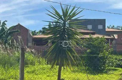 Terreno à venda, 1000 m² por r$ 165.000,00 - zona rural - londrina/pr