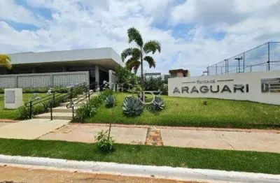 Terreno à venda, 252 m² por r$ 230.000,00 - jardim morumbi - londrina/pr