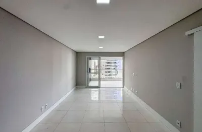 Apartamento com 3 dormitórios à venda, 100 m² por r$ 1.150.000,00 - edifício chelsea tower - londrina/pr
