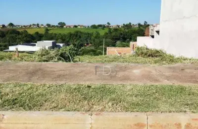 Terreno à venda, 269 m² por r$ 219.000,00 - abussafe - londrina/pr