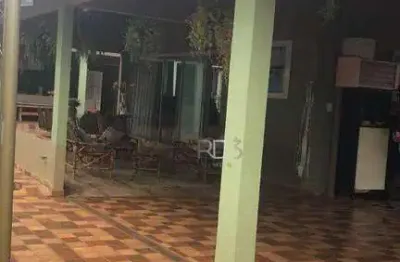 Chácara com 2 dormitórios à venda, 1800 m² por r$ 580.000,00 - limoeiro - londrina/pr