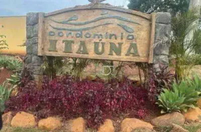 Chácara à venda, 5000 m² por r$ 430.000,00 - zona rural - ibiporã/pr