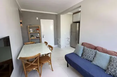 Apartamento com 2 dormitórios à venda, 48 m² por r$ 186.900,00 - jardim montecatini - cambé/pr