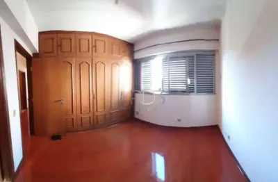 Apartamento com 3 quartos à venda na Rua Sergipe, 1774, Centro, Londrina