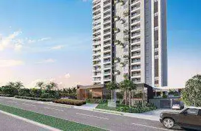 Apartamento com 2 dormitórios com sala estendida à venda, 92 m² por r$ 950.000 - edifício sense - londrina/pr