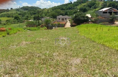 Chácara à venda, 1000 m² por r$ 100.000,00 - zona rural - londrina/pr