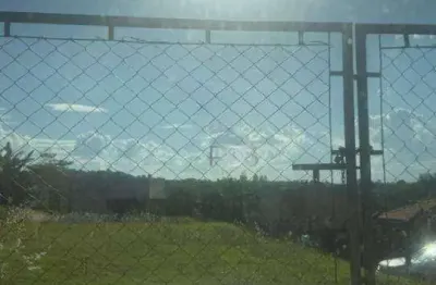 Chácara / sítio com 1 quarto à venda na Rua Sorocaba, 2, Coroados, Londrina