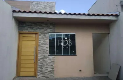 Sobrado com 3 dormitórios à venda, 125 m² por r$ 550.000,00 - portal de versalhes 2 - londrina/pr