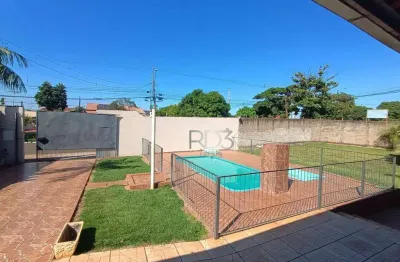 Salão à venda,  com área construída 172 m² por r$ 760.000 - estados - londrina/pr
