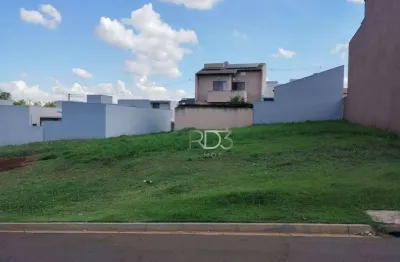 Terreno à venda, 150 m² por r$ 160.000,00 - condomínio heimtal park - londrina/pr