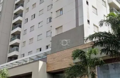 Apartamento com 2 quartos à venda na Rua Mossoró, 501, Centro, Londrina