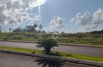 Terreno urbano com 1.230m2  área urbana de faxinal-pr