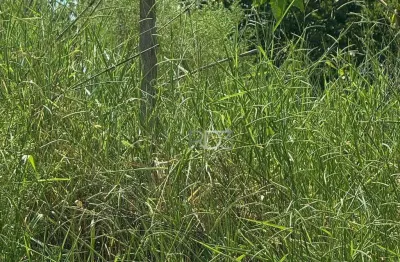 Chácara à venda, 1.250 m² por r$ 180.000,00 - zona rural - londrina/pr