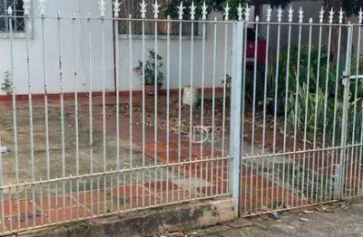 Casa com 3 dormitórios à venda, 163 m² por r$ 380.000,00 - lindóia - londrina/pr