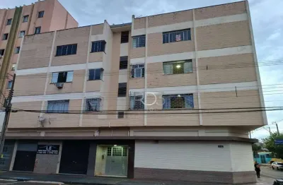 Apartamento para venda, 67m2 útil, 2 quartos, 1 vaga de garagem