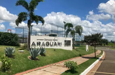 Terreno à venda, 256 m² por r$ 300.000,00 - abussafe - londrina/pr