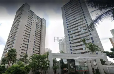 Apartamento com 2 quartos para alugar na Rua Caracas, 1200, Gleba Fazenda Palhano, Londrina