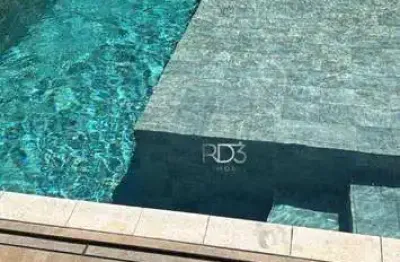 Casa com 3 dormitórios à venda, 175 m² por r$ 980.000,00 - jardim europa - londrina/pr