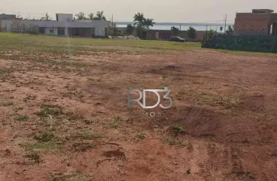 Terreno à venda por r$ 700.000  - sertaneja/pr - aceita permuta com apartamento na gleba palhano em londrina -pr