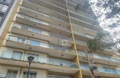 Apartamento com 3 dormitórios à venda, 177 m² por r$ 700.000,00 - centro - londrina/pr