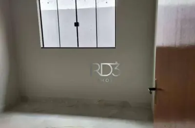 Casa com 3 dormitórios à venda, 84 m² por r$ 450.000,00 - columbia - londrina/pr