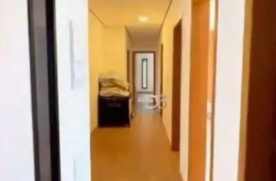 Chácara com 4 dormitórios à venda, 2 m² por r$ 1.690.000,00 - chácaras itaúna  - ibiporã/pr
