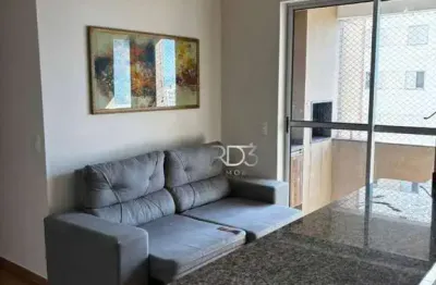 Apartamento com 3 dormitórios para venda no torres do horizonte, londrina-pr