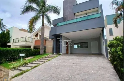 Casa com 3 dormitórios à venda, 250 m² por r$ 1.800.000,00 - aragarça - londrina/pr