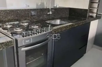 Casa com 2 dormitórios à venda, 80 m² por r$ 370.000,00 - jardim montecatini - londrina/pr