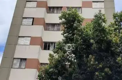 Apartamento com 2 dormitórios à venda, 50 m² por r$ 295.000,00 - judith - londrina/pr