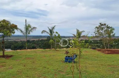 Terreno à venda, 2000 m² por r$ 350.000,00 - limoeiro - londrina/pr