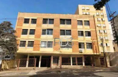 Apartamento com 3 dormitórios à venda, 123 m² por r$ 410.000,00 - centro - londrina/pr