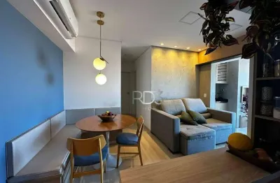 Apartamento ed. aquarela pinheiros , sol da manhã, com vista!