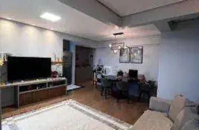 Apartamento com 2 dormitórios à venda, 75 m² por r$ 650.000,00 - aurora - londrina/pr