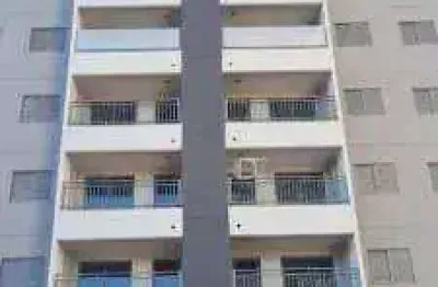 Apartamento com 3 dormitórios à venda, 64 m² por r$ 515.000,00 - aurora - londrina/pr