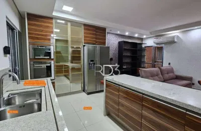 Casa com 2 quartos à venda na Rua Anita Magalhães de Oliveira, 664, Residencial Vila Romana, Londrina