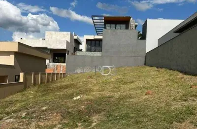 Terreno à venda, 360 m² por r$ 410.000,00 - brasilia - ibiporã/pr