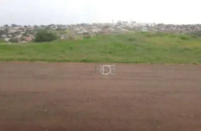 Terreno à venda, 360 m² por r$ 160.000,00 - columbia - londrina/pr