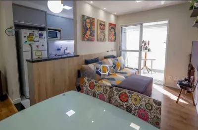 Apartamento com 3 dormitórios à venda, 71 m² por r$ 639.000,00 - edifício vista parque - londrina/pr