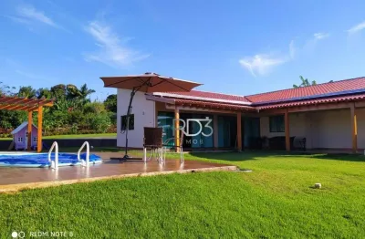 Casa com 2 dormitórios à venda, 109 m² por r$ 1.500.000,00 - condomínio estancia cabral - cambé/pr