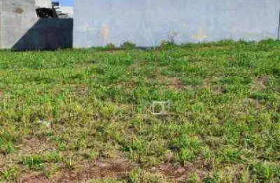 Terreno à venda, 152 m² por r$ 189.000,00 - heimtal - londrina/pr