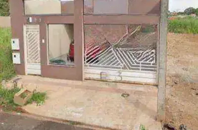 Sobrado com 3 dormitórios à venda, 137 m² por r$ 770.000,00 - agua da esperanca - cambé/pr