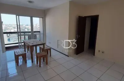 Apartamento com 3 quartos à venda na Rua Paranaguá, 1199, Centro, Londrina