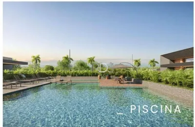 Terreno à venda, 312 m² por r$ 540.000,00 - jardim da luz - londrina/pr