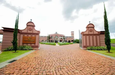 Terreno à venda, 1360 m² por r$ 2.862.000,00 - vivendas do arvoredo - londrina/pr