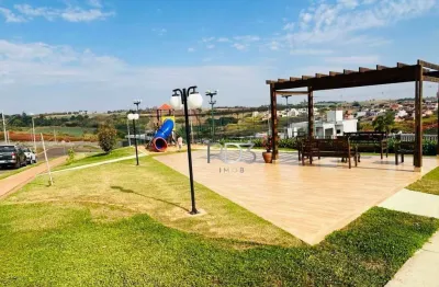 Terreno à venda, 266 m² por r$ 276.000,00 - conjunto habitacional alexandre urbanas - londrina/pr