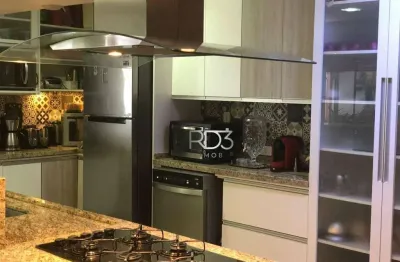 Oportunidade! casa no lindóia com piscina e gourmet
