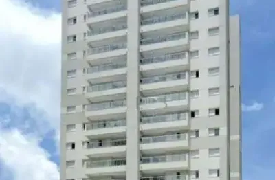 Apartamento, 83 m² - venda por r$ 720.000,00 ou aluguel por r$ 4.690,00/mês - max living - londrina/pr