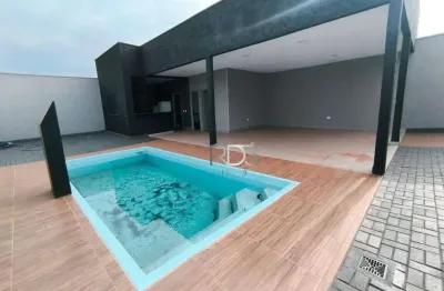 Salão à venda, 150 m² por r$ 450.000,00 - jardim padovani - londrina/pr